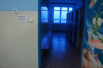 łazienka gr. 5 i 6