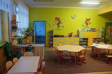 sala gr. 4