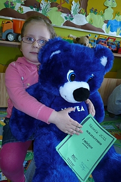 Ala Czyrko