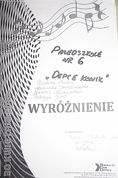 Słowik 2010