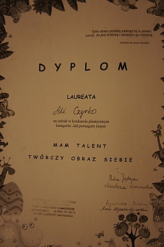 Ala