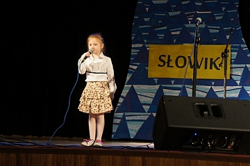 Kinga Cyrankowska-Słowik