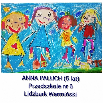 Ania Paluch